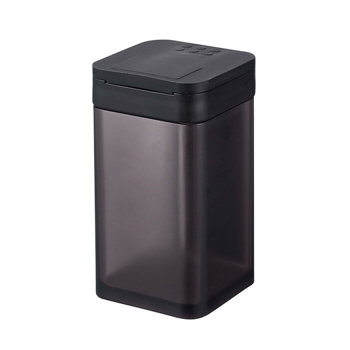 ��365���в١ۻ���¶� �ޥ��ͥåȾ���ʴ&���ѥ����ܥȥ� ��� tower ���� Ĵ̣���ܥȥ� Ĵ̣������ ���� �� ��ܥ ���ѥ��� ����� �ܥȥ� ���å����Ǽ ���� ��� ��¢�� �ۥ磻�� �֥�å� 4819 4820