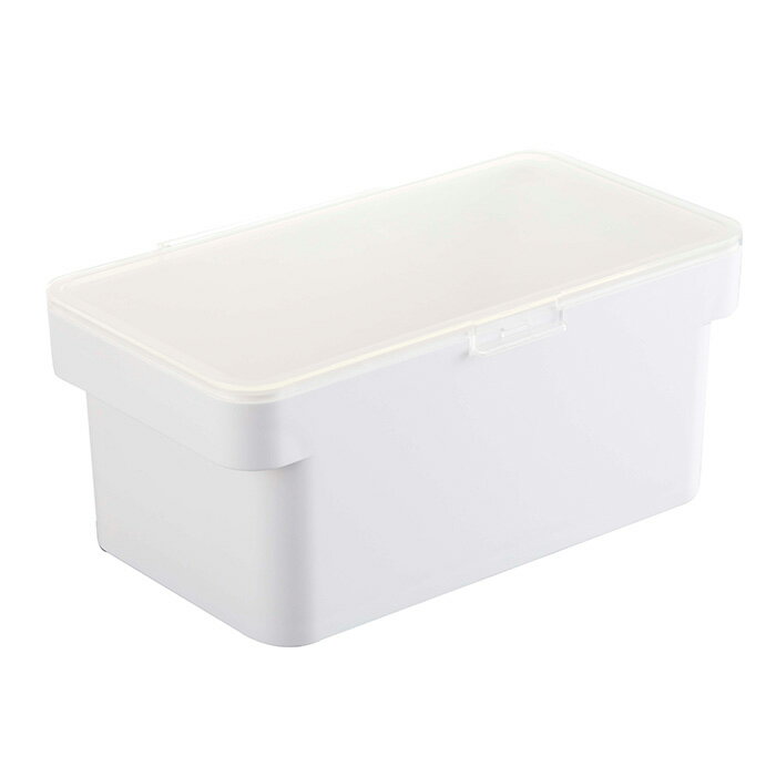 ��365���в١ۻ���¶� ̩�Ĥ̤��Ҥ������� ������� ��� tower ���� ����ʪ ���Ҥ� �̤��Ҥ� ��ȴ�� ���� ������ ����3L ���ꥳ�� ��¢�� ����ѥ��� ���å����Ǽ �ۥ磻�� �֥�å� 4944 4945