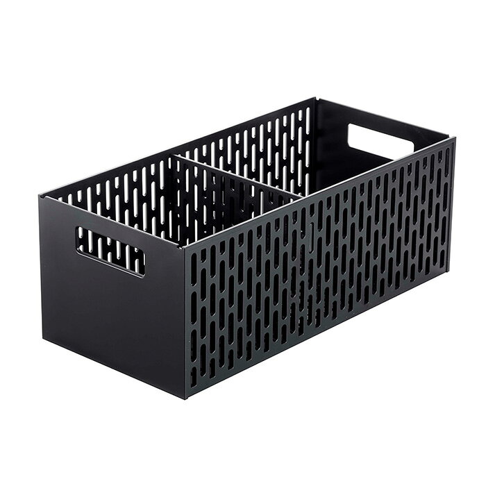 ��365���в١ۻ���¶� �٥����֥륹�ȥå��� ��� tower ���� ��ڥ��ȥå��� ��ʪ���ȥå��� ���ȥå��� ��¸ ��¸�ƴ� ��� ���� ���ڤ��դ� ���饤�� �����å��󥰲�ǽ �ۥ磻�� �֥�å� 5020 5021