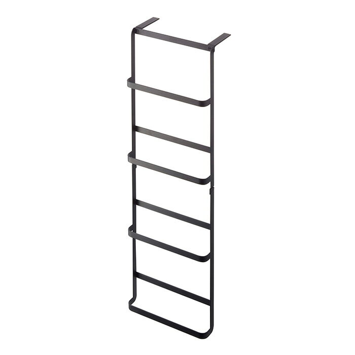 ��365���в١ۻ���¶� ����Ȣ��&���óݤ�������åѥ�å� ��� tower ���� ����åѥ�å� ����åѥۥ���� 4­ ���٤� �եå��դ� ���óݤ� �ڥͥ� ��Ȣ�� ���ؼ�Ǽ �ۥ磻�� �֥�å� 4894 4895