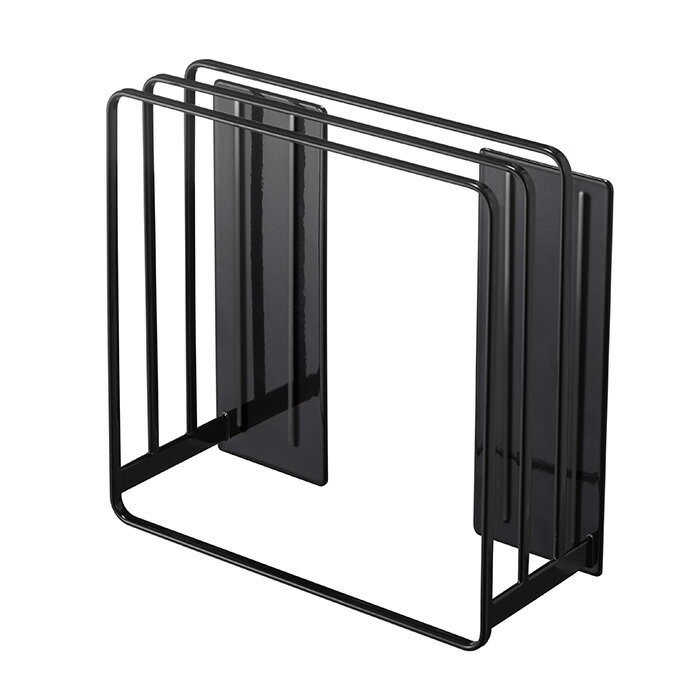 ��365���в١ۻ���¶� �����䤹���ޥ��ͥå���Ϥ��������� ��� tower ���� ��Ϥ�ե� ��Ϥ�դ� �դ��� ��Ϥ��������� ����å����� �����䤹�� 3���Ǽ ®�� �Ἴ ���̼�Ǽ �ۥ磻�� �֥�å� 5085 5086