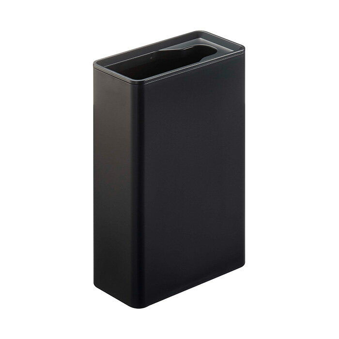 ��365���в١ۻ���¶� ή����ȥ���֥饷������� ��� tower ���� ή����ȥ���֥饷 ������� �ݽ� �ۥ���� �ȥ��� �ݽ�ƻ�� �ȥ����ݽ� �ȥ����Ǽ ��ּ�Ǽ �ۥ磻�� �֥�å� 4855 4856