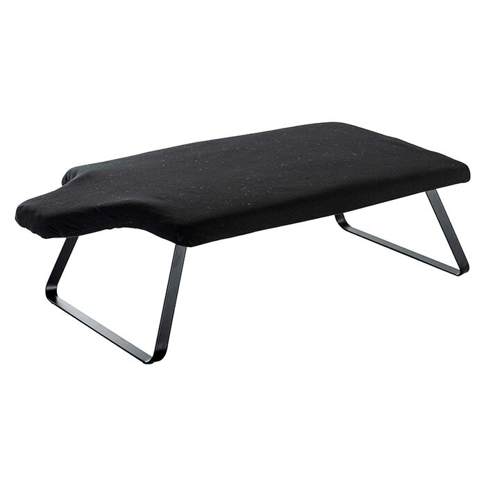 【365日出荷】山崎実業 人体型スチールメッシ...の紹介画像3