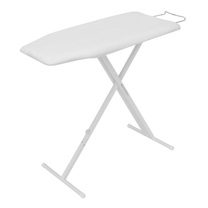 【365日出荷】山崎実業 軽量スタンド式アイロ...の紹介画像2