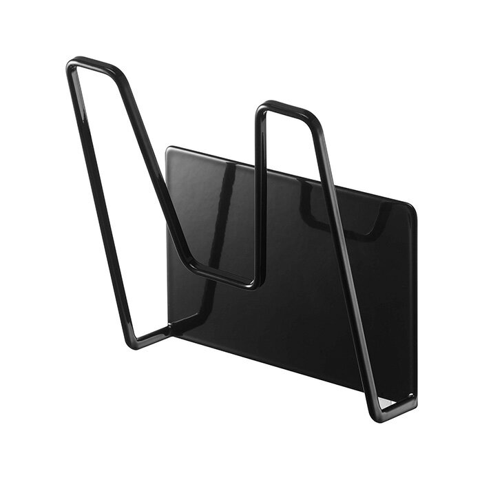 ��365���в١ۻ���¶� �ޥ��ͥå��鳸�ۥ���� ��� tower ���� �鳸������� �鳸��å� �鳸Ω�� ��դ� �դ� �ۥ���� ���� ����֤� ���å����Ǽ ��������ѥͥ��б� �ۥ磻�� �֥�å� 5140 5141