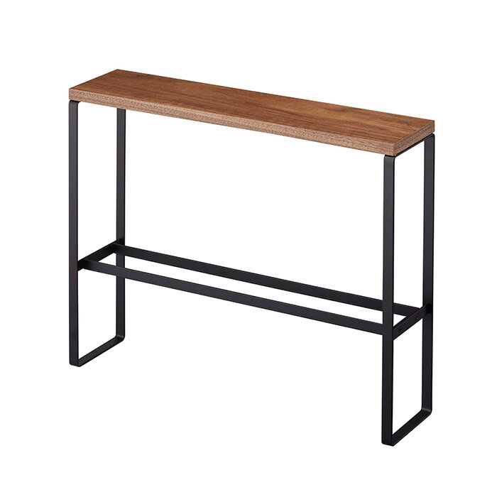 ��365���в١ۻ���¶� ŷ���դ�����åѥ�å� ��� tower ���� ����åѥ�å� ����å��֤� ŷ�� 4­��Ǽ ��å� ê �� ���֤� ����ȥ�� ϭ�� ���� ����� ���� ���ؼ�Ǽ �ۥ磻�� �֥�å� 5152 5153