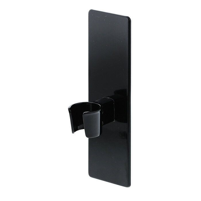 ��365���в١ۻ���¶� �ޥ��ͥåȥХ��롼�ॷ���եå� ��� tower ���� ������� ���� �����إåɥۥ���� �����եå� �����إå� ��ͳ�ʰ��� �Х��롼�� ���̼�Ǽ �Ἴ��Ǽ 3805 3806