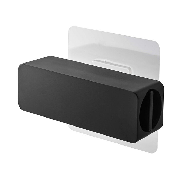 ��365���в١ۻ���¶� �ե����եå����᤭ʴ���塼�֥ۥ���� ��� tower ���� ���塼�ֹʤ�� ���塼�֤��ܤ� �⤫�����Ǽ ���塼�֥�󥬡� ���� �Ἴ ������ ���å��� �ۥ磻�� �֥�å� 5625 5626