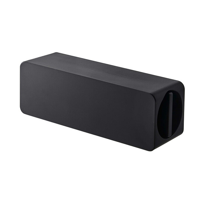 ��365���в١ۻ���¶� �ޥ��ͥåȻ��᤭ʴ���塼�֥ۥ���� ��� tower ���� ���塼�ֹʤ�� ���塼�֤��ܤ� ���� �⤫�����Ǽ ���塼�֥�󥬡� ���Ф� �Ἴ ������ ���å��� ���� �ۥ磻�� 5627 5628