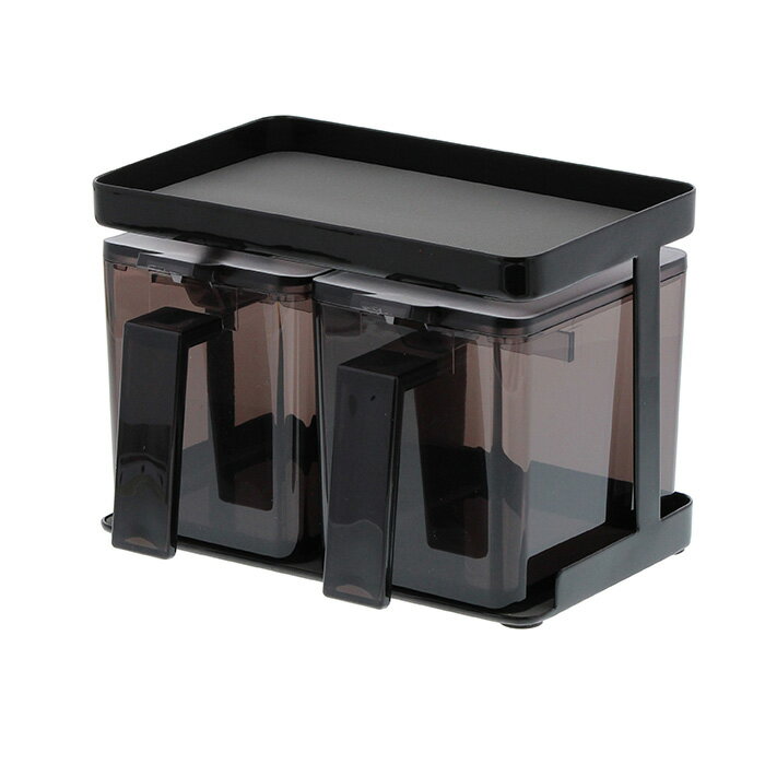 ��365���в١ۻ���¶� Ĵ̣�����ȥå���&��å�2�ĥ��å� ��� tower ���� Ĵ̣����å� Ĵ̣������ ���ѥ�����å� ��¸�ƴ� ���������ס����դ� ���� �� ŷ�� ���å��󻨲� 3341 3342 yamazaki