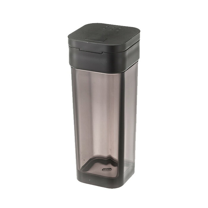 ��365���в١ۻ���¶� ���ѥ����ܥȥ� ��� tower ���� Ĵ̣������ ����˥����� ��¸�ƴ� ����ܥ���� �� �����祦 ���ѥ��� �Ҽ�ǳ��� �ƴ� ���å��� �����˥� �ۥ磻�� �֥�å� 2863 2864 yamazaki