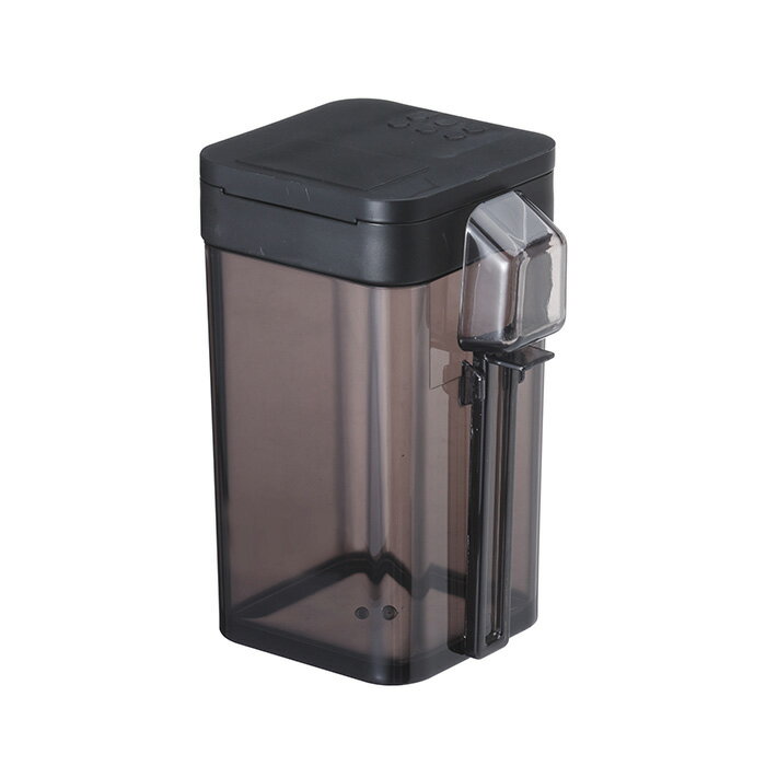 ��365���в١ۻ���¶� ����ʴ&���ѥ����ܥȥ� ��� tower ���� Ĵ̣������ ����˥����� ��¸�ƴ� ����ʴ �� �����祦 ���ѥ��� �Ҽ�ǳ��� �ƴ� ���ס��� ���å���ʪ �ۥ磻�� 3234 3235 yamazaki