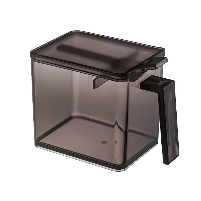 ��365���в١ۻ���¶� Ĵ̣�����ȥå��� L ��� tower ���� Ĵ̣������ Ĵ̣�������� �Ҽ�ǳ��� �����ڤ��� �� ���� ����ʴ ���ס����դ� ������ ��¸�ƴ� ���å����Ǽ �ۥ磻�� 2869 2870 yamazaki