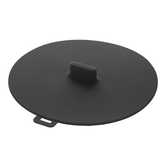 ����¶� ���åץ��С� ��� tower ���� ���С� �� ��ü��դ� ���ꥳ�� ���ꥳ���å� ��Ǯ ���� �ݲ� �ޥ����å� �ƥ������å� ���å� ����֥顼 ����б� �ۥ磻�� �֥�å� 2861 2862