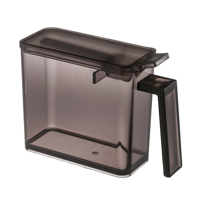 ��365���в١ۻ���¶� Ĵ̣�����ȥå��� S ��� tower ���� Ĵ̣������ Ĵ̣�������� �Ҽ�ǳ��� �����ڤ��� �� ���� ����ʴ ���ס����դ� ������ ��¸�ƴ� ���å����Ǽ �ۥ磻�� 2867 2868 yamazaki