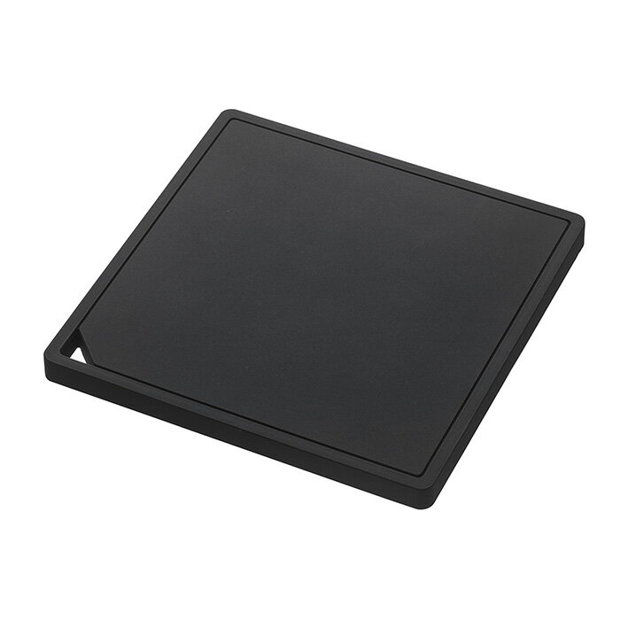 ����¶� ���ꥳ�����ߤ� �ѷ� �ݷ� ��� tower ���� �ʤ٤��� �ʥ��ߤ� �ʤ��ߤ� ���֤� ���ȥ� �䤫�� ���� �ե饤�ѥ� ���ꥳ�� ��Ǯ ��� ���å��� �֥�å� 2952 2953 2954 2955 yamazaki