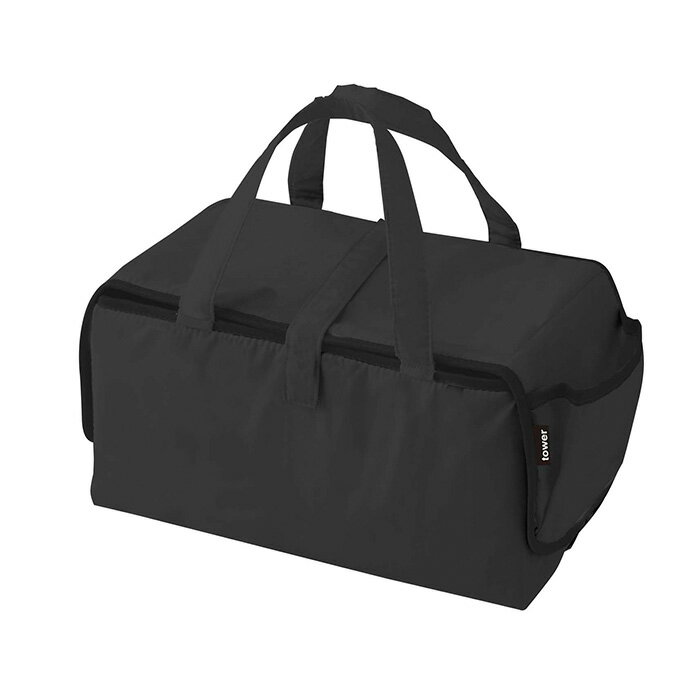 ��365���в١ۻ���¶� ���������Ǽ�ޥå� ��� tower ���� ��������ݤ� ��������ޥå� ��Ǽ�Хå� ����ѥ��� �ϥ󥫥� ���åץꥱ �͡����դ� ��Ǽ �ʥ��ڡ��� ���������Ǽ �ۥ磻�� 3443 3444