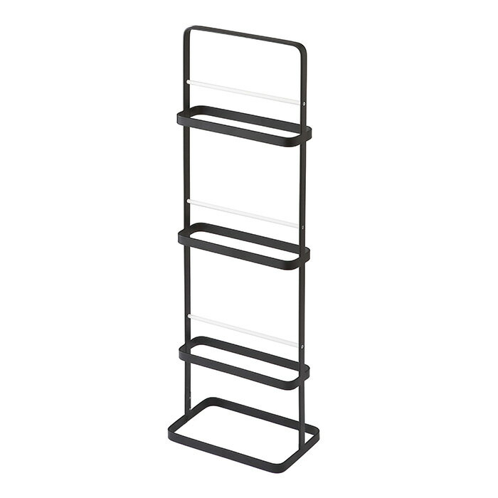 ��365���в١ۻ���¶� ����åѥ�å� ��� tower ���� ����åѥ�å� ����å��֤� 6­��Ǽ ��å� �֤��� ������� ξ�� ����ȥ�� ϭ�� ���� ����� ���ؼ�Ǽ �ۥ磻�� �֥�å� 6098 6099