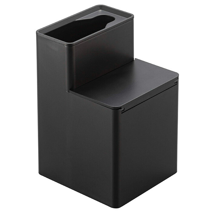 ��365���в١ۻ���¶� �ؤ��֥饷��Ǽ�դ�ή����ȥ���֥饷������� ��� tower ���� ������� �ݽ� �ۥ���� �ݽ�ƻ�� �ȥ����ݽ� ���˥��꡼��Ǽ �ȥ����Ǽ �ؤ��֥饷��Ǽ ��ּ�Ǽ 5722 5723