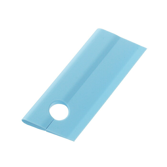 ����Ź������ŵ�ա�tidy ���������� �ߥ� ������������ Squeegee mini ���ڤ� �磻�ѡ� ����Ϥ CL-665-602 �⤫�����Ǽ �֥롼 ���졼 �ۥ磻�� �������� �ƥ��ǥ�