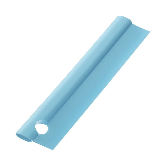 ����Ź������ŵ�ա�tidy ���������� ������������ Squeegee ���ڤ� �磻�ѡ� ����Ϥ �ݽ�ƻ�� ���� ���ݽ����å� CL-665-601 �⤫�����Ǽ �ƥ��ǥ�