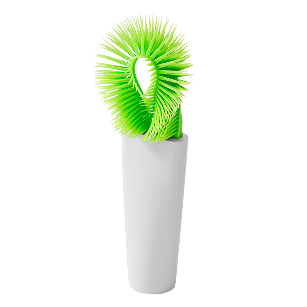 ����Ź������ŵ�ա�tidy PlaTawa ���ߤä������ѥ֥饷 �֥饷 �ݽ� ���路 �� �ظ� ���å����ѥ֥饷 ���å��� ���� ��� ��� CL-665-900 �ƥ��ǥ�