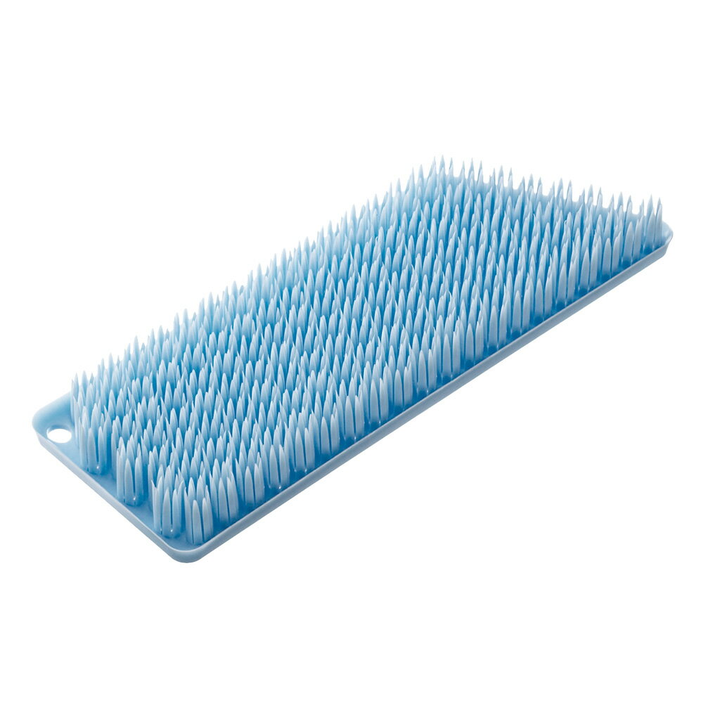 ��365���в�&��Ź������ŵ�ա�tidy PlaTawa �Х��֥饷 �ץ饿�� ����Ϥ�ݽ� �֥饷 ƻ�� �Х� �ݽ� ������ ����Ϥ �ݽ�ƻ�� ���� ���ݽ����å� CL-665-512 �ƥ��ǥ�