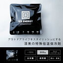 alamode:10024826のサンプル画像3