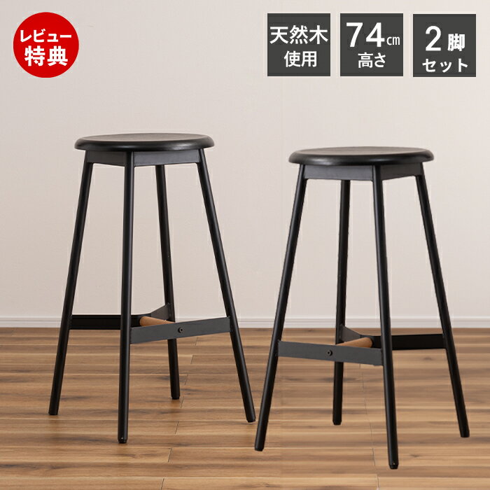 �ڹ����ŵ2���դ��ۥϥ����ġ��� 2�ӥ��å� �����󥿡������� �ػ� ŷ���� �������� �ޤ� �ߺ� �� �߷� �ݷ� �ؤ⤿��ʤ� ����� ���å� ����� �����...