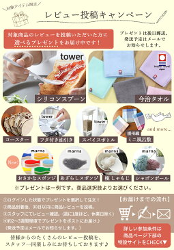 【レビュー特典付】 LOGOS ロゴス ソーラーブロック ウイングヘキサタープ 71809036 簡単 軽量 日除け UVカット UV加工 おしゃれ 紫外線 防水 撥水 キャンプ アウトドア レジャー バーベキュー リビング スチール