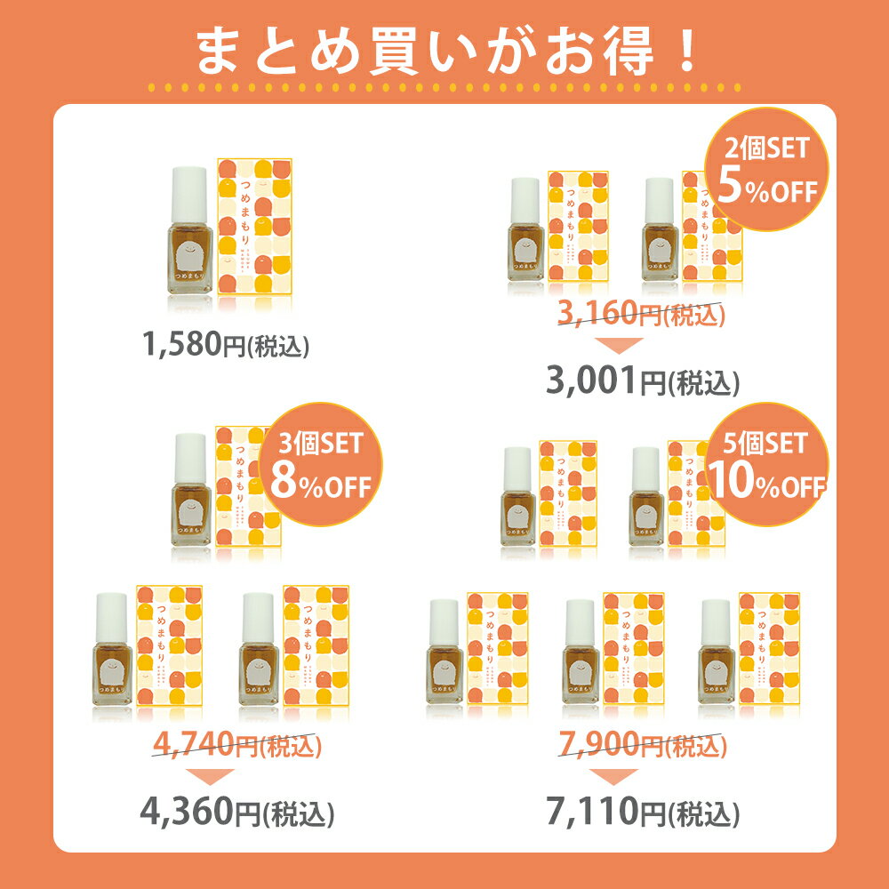 ����Ź������ŵ�ա��޳��� �ɻ� �ޥ˥��奢 ������ ̵ź�� �Ҷ� ��� �ؤ���֤� ��ᤵ���� ���å� �ؤ���֤��ɻ� �줤 �ޤ����ɻ� �ͥ��� ®�� �Ĥᤫ�� �� �ݸ� ���� �к� �ؤʤ� �Ĥ�ޤ�� �֤���� �Ļ� edute