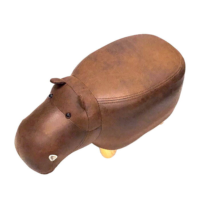 ����Ź������ŵ�աۥ��˥ޥ륹�ġ��� ���ġ��� ���åȥޥ� ���˥ޥ������ ���� ����˥� �̲� �ػ� ���å� �Ҷ� ưʪ ���˥ޥ� ­�֤� ���� ���� ������ �������� ������� �����ɥơ��֥� animal stool ����ե���