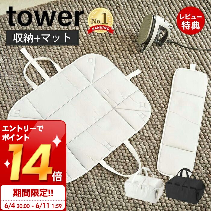 アイロンプリント アイロンプレス機 熱プレス機 ワンポイント用 PHP-S1515 （15x15cm） 卓上プレス機 小型プレス機 アイロン (Tシャツプリント/オリジナルプリント/名入れ/お名前シール/おなまえシール/アイロンシール/昇華プリント用/昇華転写)