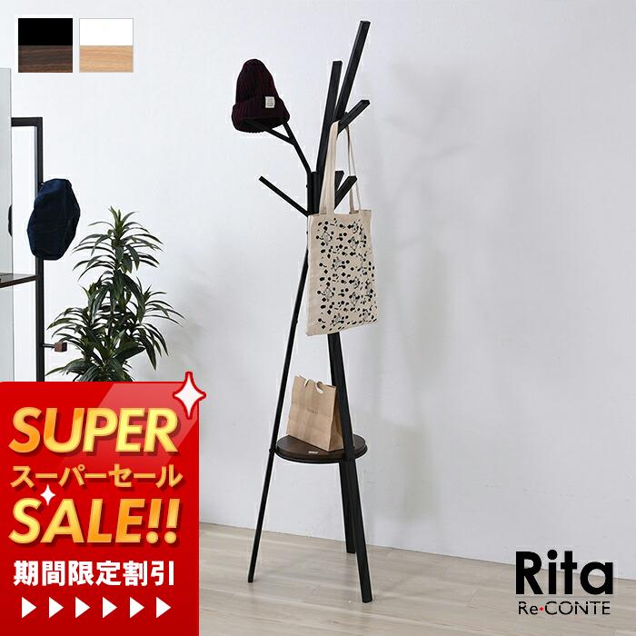 ڹŵ2դۥݡϥ󥬡  ̲  ݡϥ󥬡å  ʥڡ êդ  ֥å ۥ磻 ȥϥ󥬡 ...