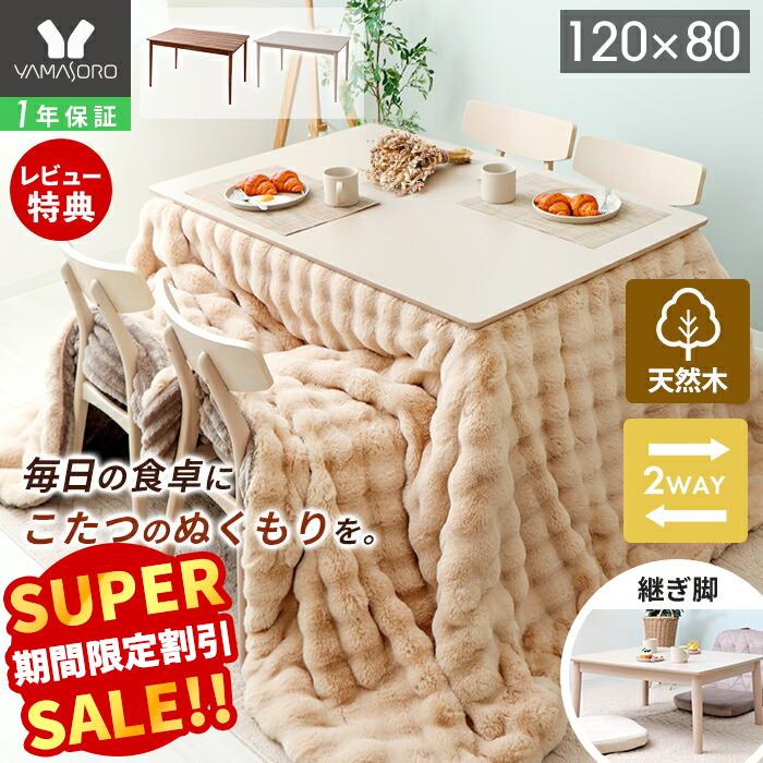 Rakuten