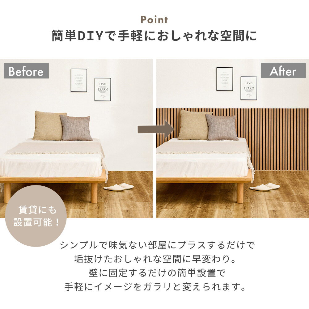 �ڹ����ŵ2���դ��۵۲��ѥͥ� �ò��ѥͥ� ������� �� ����ƥꥢ ���å�Ĵ �ɲ��ѥͥ� ���� �ɤ� Ž�� �۲��� �������� DIY �����֤��Ȥ��� ���åɥѥͥ� �����к� ���� ��30��80cm ���ѥͥå� 6���� ���å� IPANELLA ������