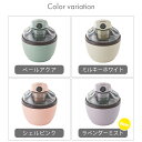 alamode:10023616のサンプル画像3