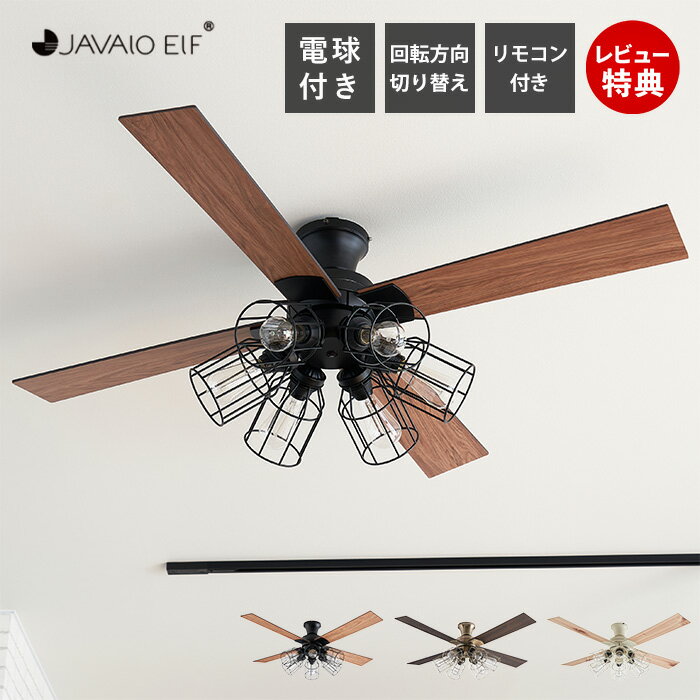 �ڹ����ŵ2���դ��ۥ�����󥰥饤�� ŷ����� ������󥰥ե��� ������� �̲� LED �᤭ȴ�� ���� ���� ������� ��⥳�� ��ӥ� �ŵ��դ� Ĵ�� ��...