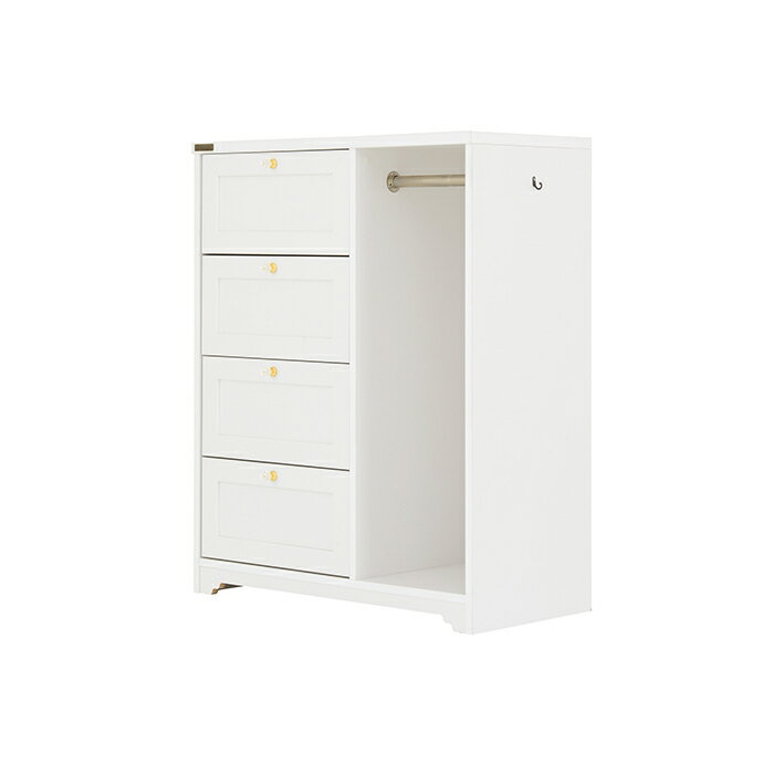 �ڹ����ŵ2���դ��ۥϥ󥬡���å� �ϥ󥬡� �������� �����Ф� ���� ���� ����� �ʥ��ڡ��� ��ݤ� ˹�ҳݤ� ��ɥ����� �ۥ磻�� ��ӥ󥰼�Ǽ ���� �ۥ磻�� �����꡼ ����ץ� Anri ����� �ϥ󥬡� ����������