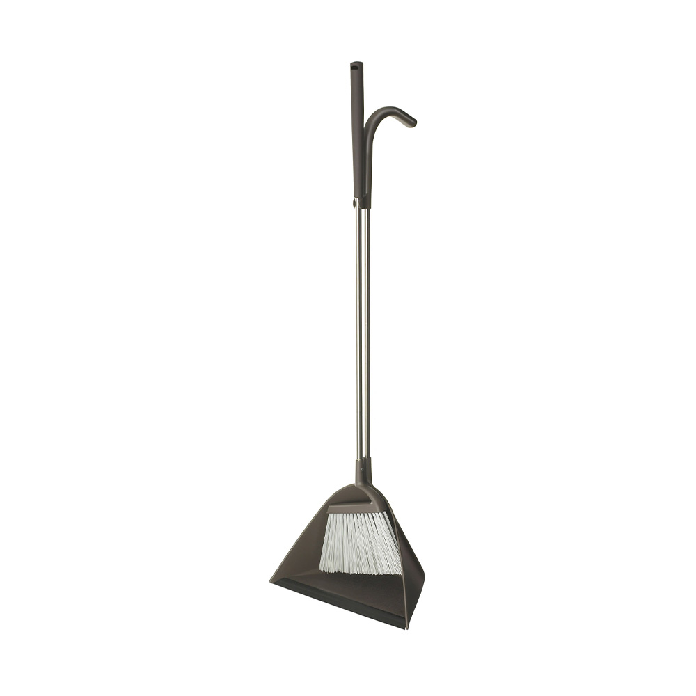 ��365���в�&��Ź������ŵ�ա�tidy �������� sweep ������ �ۤ��� ����Ȥ� ���å� ���ؤۤ��� �ݽ�ƻ�� ���� �ݤ��ݽ� ���ݽ����å� ���� CL-665-530 �ƥ��ǥ�