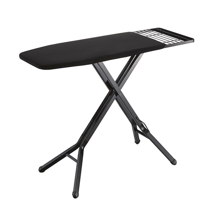 ����¶� ������ɼ����������� ��� tower ���� Ω�Ƴݤ� �ޤꤿ���� �ե�����ǥ��� �ܥ���ץ쥹 �⤵Ĵ�� ���������� �ۥ磻�� ������ɼ����������� 3150 3151 yamazaki ������꡼��