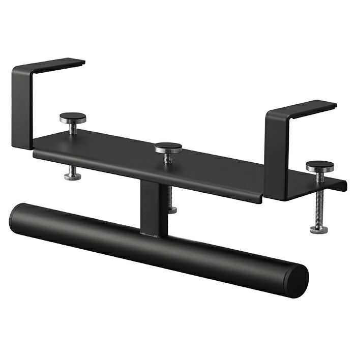 【365日出荷】山崎実業 デスク横ランドセル&リュックハンガー タワー tower 公式 ランドセル 収納 ラック ランドセルラック 壁付け ハンガーラック 子ども部屋 リビング 通学 スチール 2030 2031