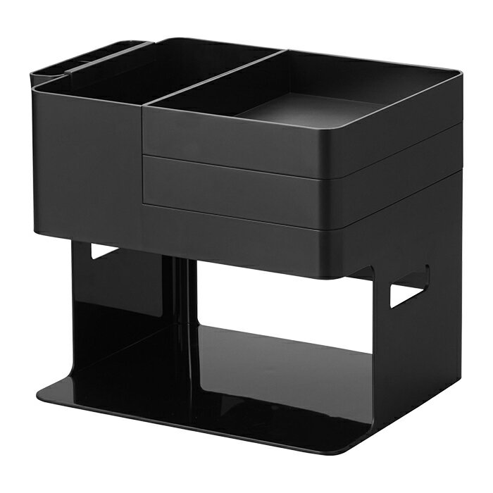 ��365���в١ۻ���¶� �ͥ���饤��&������ͥ������ʼ�Ǽ������ ��� tower ���� �ͥ������� ��Ǽ ������ͥ��� ��Ǽ������ �ͥ��륱�����å� ����եͥ��� ����ѥ��� �ۥ磻�� �֥�å� 2036 2037