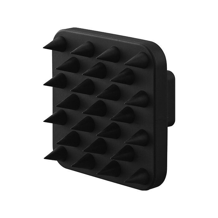 ��365���в١ۻ���¶� �ޥ��ͥå�Ƭ��ޥå������֥饷 �ϥ�ɥ��դ� ���եȥ����� ��� tower ���� ������ץ֥饷 �����ס��֥饷 �إåɥ��ѥ֥饷 ���ꥳ�� Ƭ�饱�� �ۥ磻�� �֥�å� 1769 1770