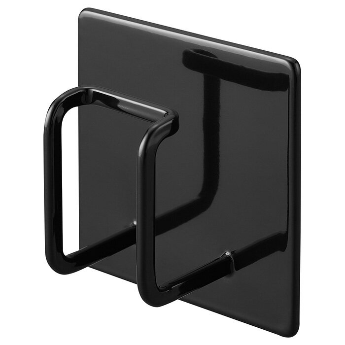 ��365���в١ۻ���¶� �ޥ��ͥåȥХ��롼�ॷ���ۡ����եå� ��� tower ���� �ۡ����ۥ���� �ۡ����ݤ� ��Ǽ�եå� �⤫�����Ǽ �Ἴ��Ǽ ���óݤ��ɻ� �̤���к� �ۥ磻�� �֥�å� 1863 1864