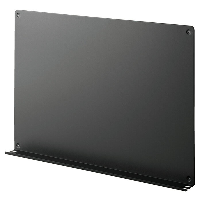 ��365���в١ۻ���¶� ��������ץ��ȥܡ��� �ȥ졼�դ� �Ф����ܡ������б� ��� tower ���� ���饷 �ץ��� Ž���դ� ���̼�Ǽ �ޥ��ͥå� �ȥ졼�դ� ˺��ʪ�к� A4�б� �ۥ磻�� �֥�å� 1895 1896