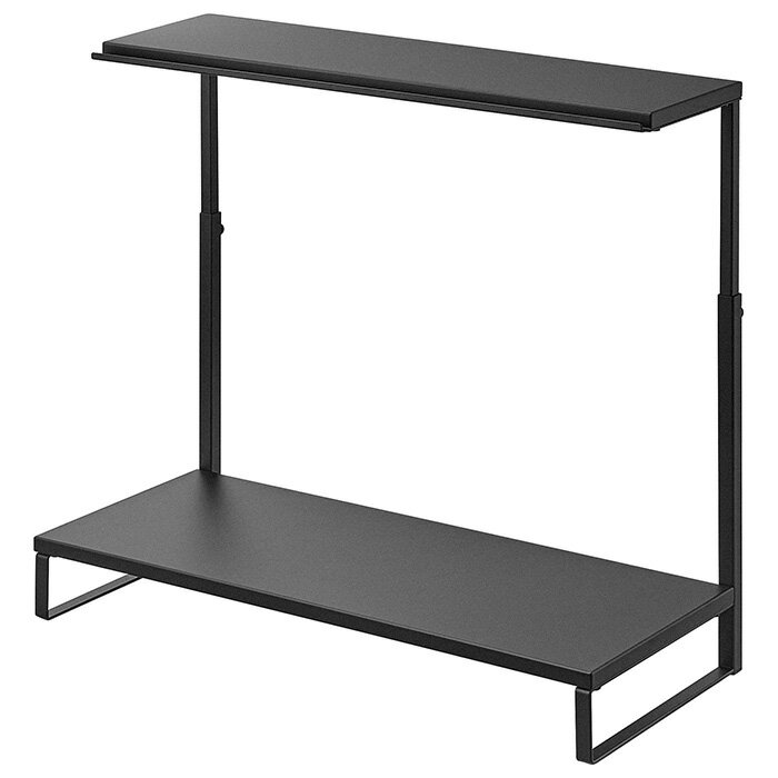 ��365���в١ۻ���¶� ��˥����岼��å� 2�� ��� tower ���� �ѥ������å� PC��å� �ǥ����ץ쥤��å� ��˥����� �⤵Ĵ�� �岼2�� ���å�����դ� �������� �������� �ۥ磻�� �֥�å� 1302 1303