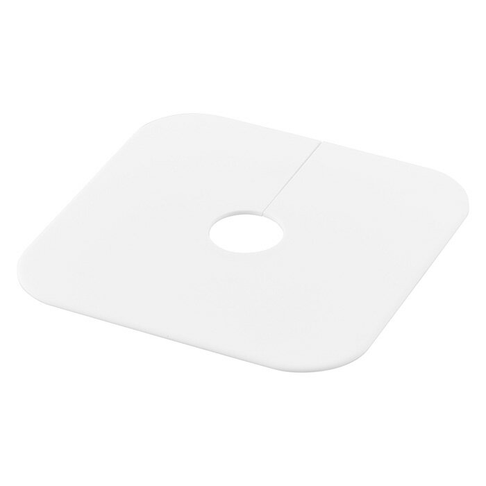 ����Ź������ŵ�դ��ۻ���¶� �������ӿ�ȥ�åץۥ����ɻߥ��С� �ץ졼�� Plate 2�� 3�� ���� �ӿ�����С� ���ꥳ�󥫥С� �����ɻ� Լ�ɻ� ����ɻ� �ӿ�ѥ��� ���ɥ꡼ ���󥯲� ���ִ�ñ �ۥ磻�� 1423