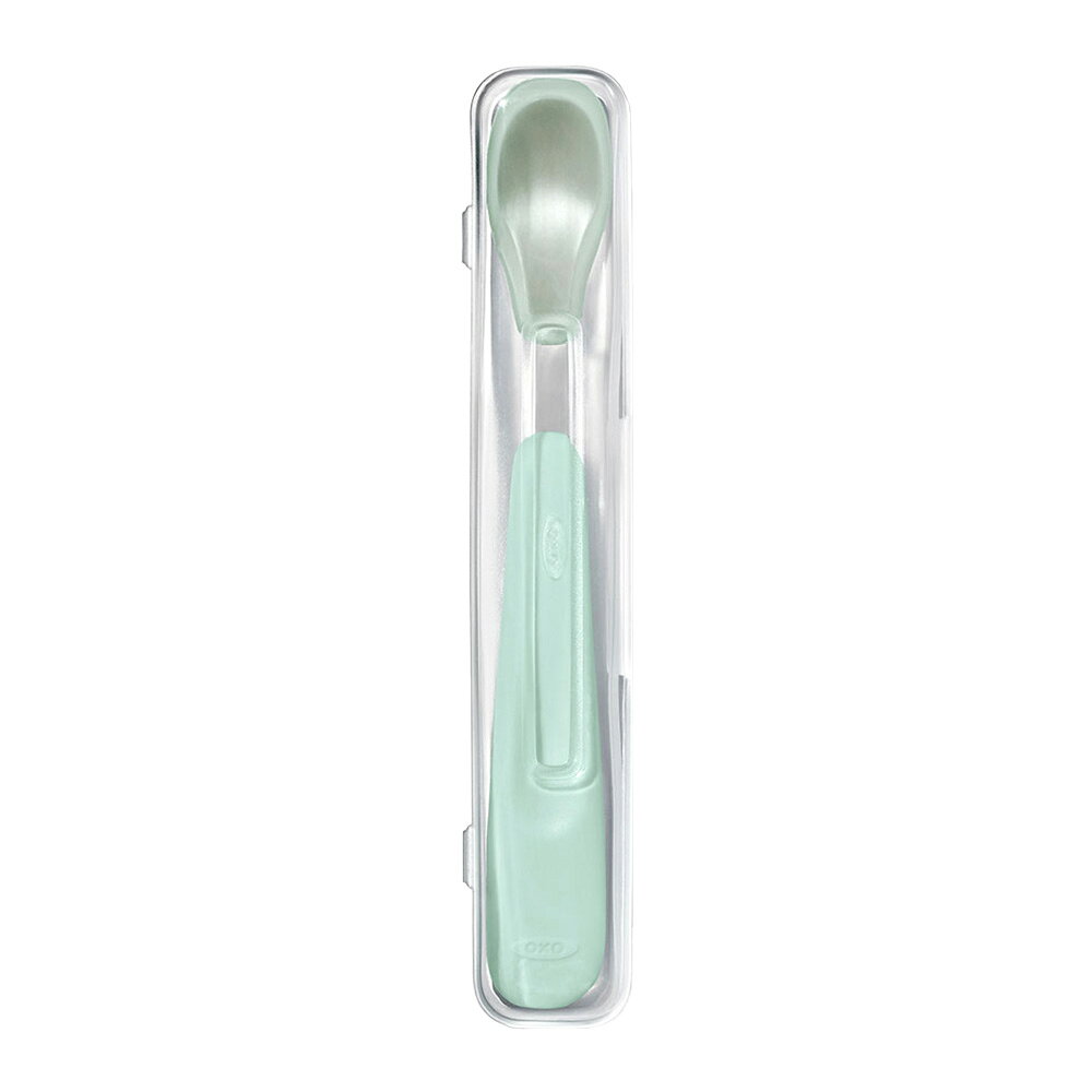 【当店限定特典付】OXO オクソー Tot ト...の紹介画像3