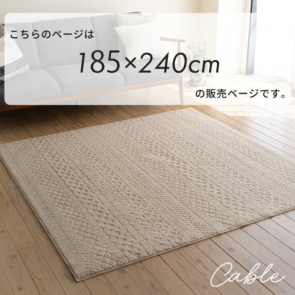 サンプル画像2